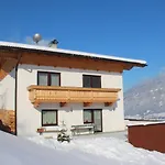 Apartament Hanna By Interhome *