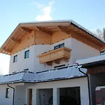 Hanna By Interhome *