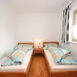Hanna By Interhome Apartamento