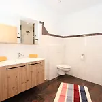 Hanna By Interhome Apartament *