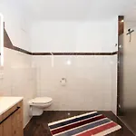 Hanna By Interhome Apartament Kaltenbach