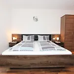 Hanna By Interhome Apartamento Kaltenbach