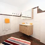 Hanna By Interhome *