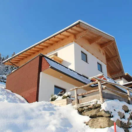 Hanna By Interhome