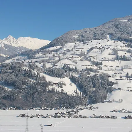 Hanna By Interhome 아파트