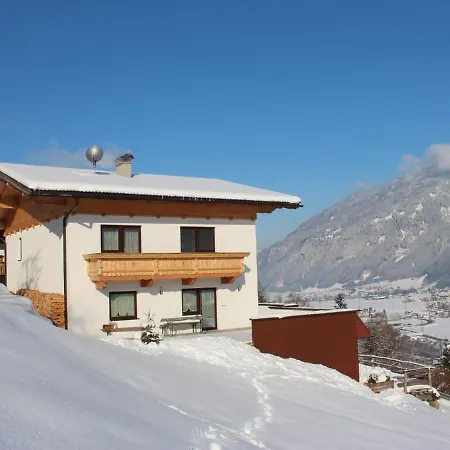 아파트 Hanna By Interhome *