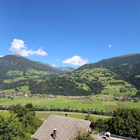 아파트 Hanna By Interhome