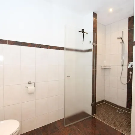 Appartamento Hanna By Interhome Kaltenbach