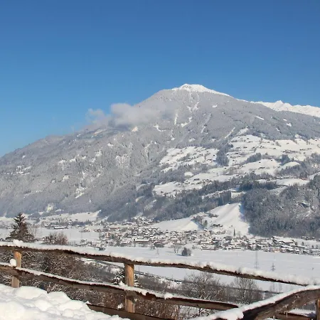 Hanna By Interhome *