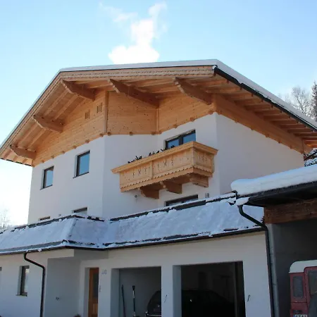 Hanna By Interhome *