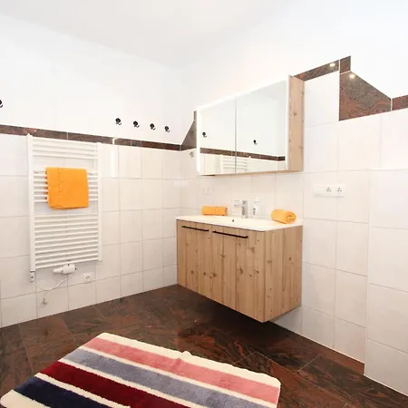 Hanna By Interhome *