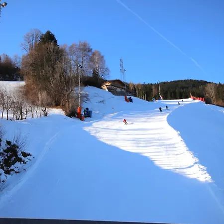 Hanna By Interhome *