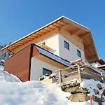 Hanna By Interhome