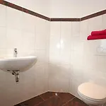 Hanna By Interhome Appartement