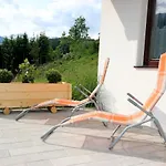 Hanna By Interhome Appartement