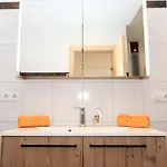Hanna By Interhome Appartement