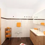 Appartement Hanna By Interhome Kaltenbach