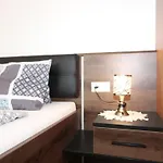 Hanna By Interhome Appartement *
