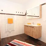 Hanna By Interhome Appartement *