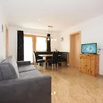 Appartement Hanna By Interhome Kaltenbach