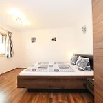 Hanna By Interhome Appartement