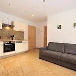 Hanna By Interhome Appartement *