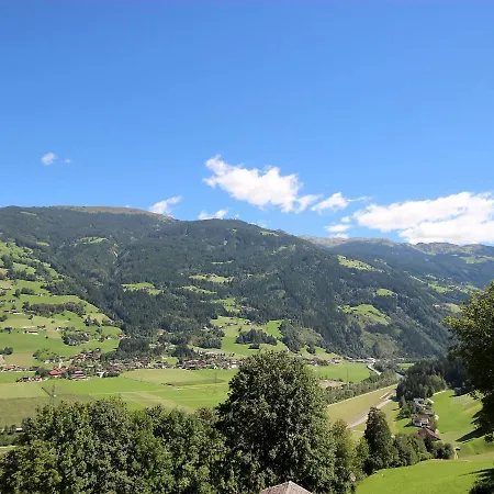 Hanna By Interhome 公寓