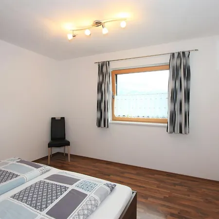 Hanna By Interhome *