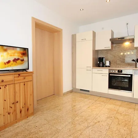 Hanna By Interhome *